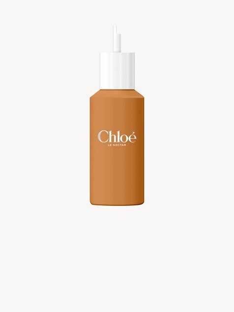 Chlo&eacute; Le Nectar Eau de Parfum 5.1 fl oz
