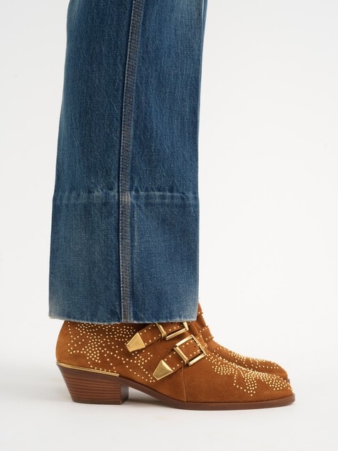 Susanna ankle boot