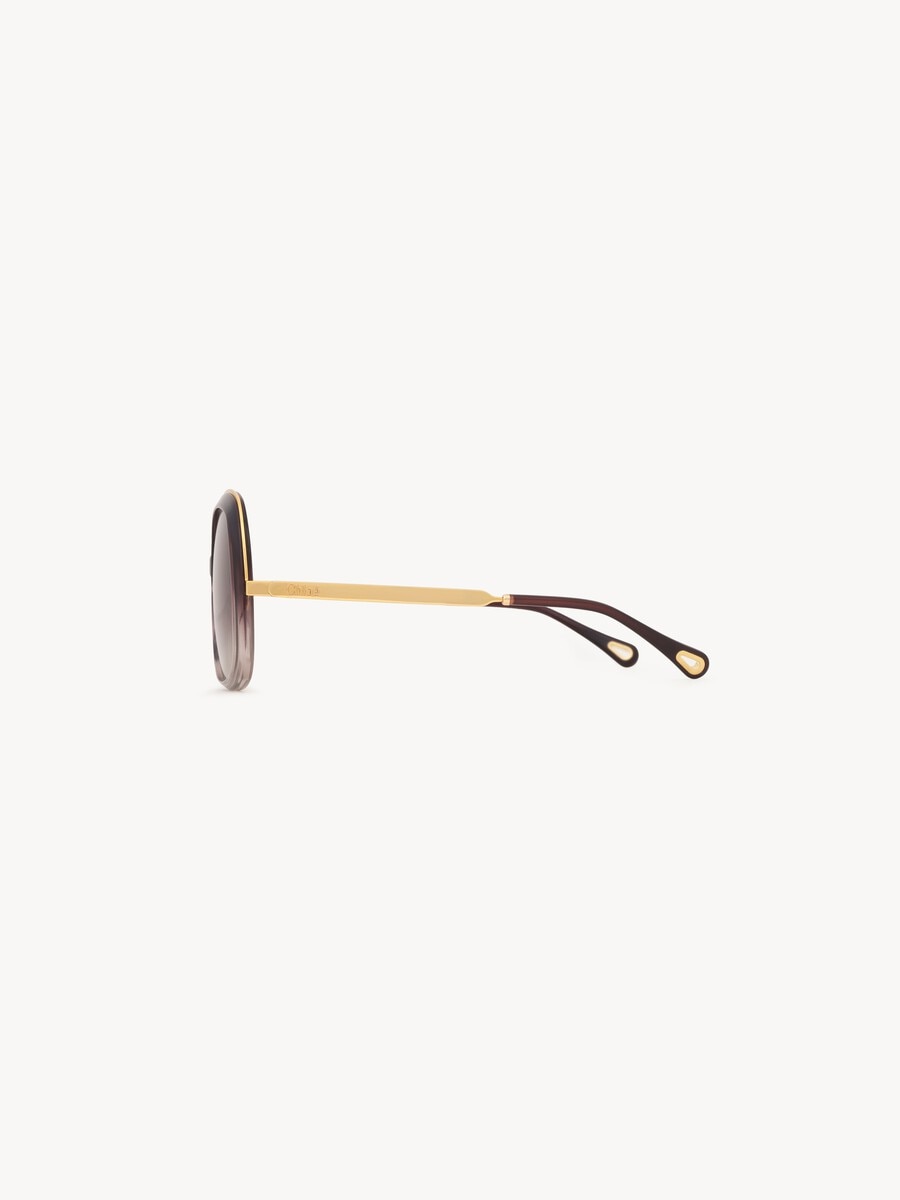 Leia sunglasses - 4