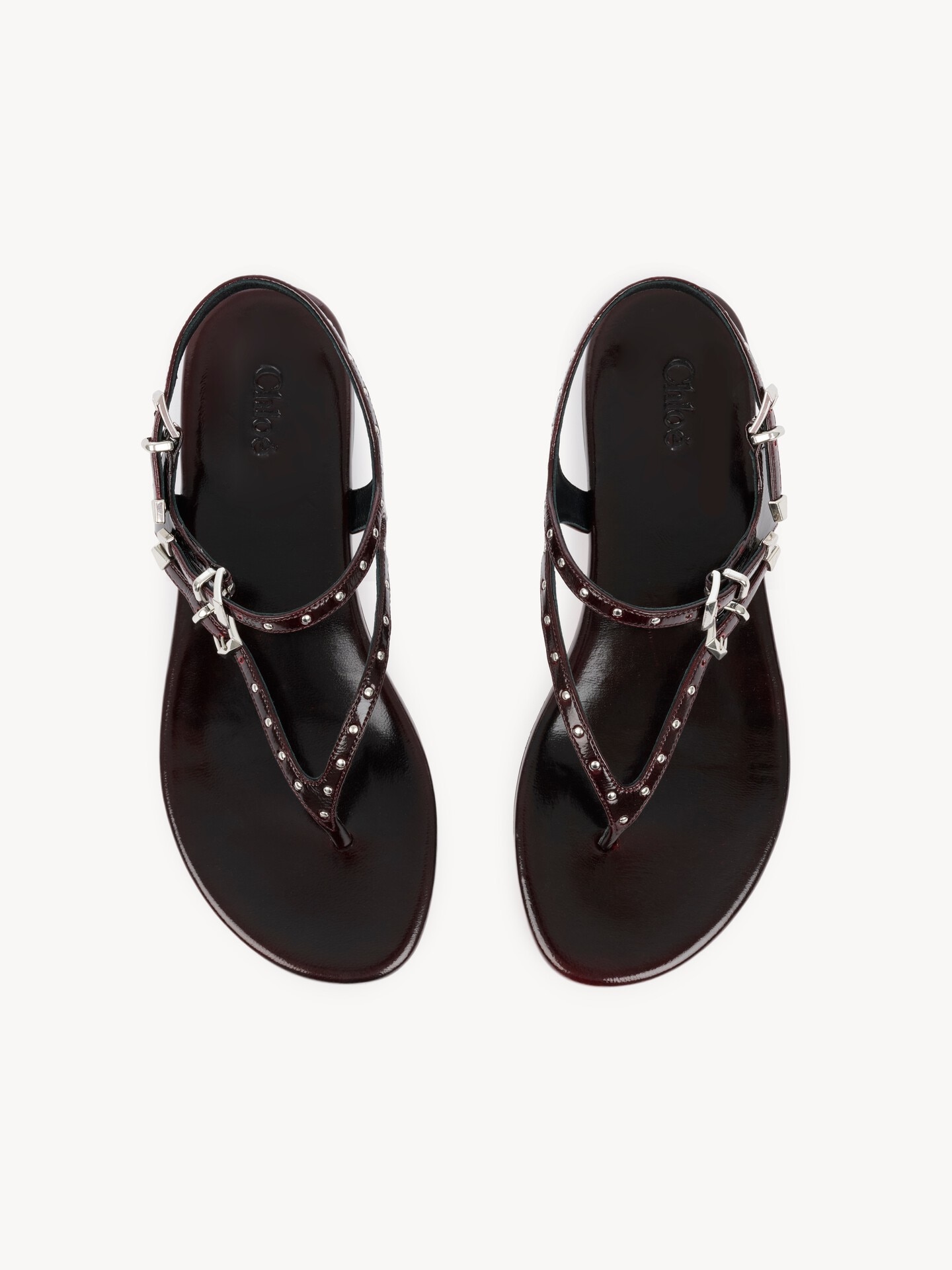 Sandalias Susanna - 4