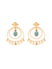 GOLD_AND_TURQUOISE