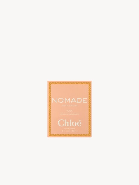 Nomade Jasmin Naturel Eau de Parfum 30&nbsp;ml
