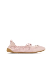 BALLET_PINK