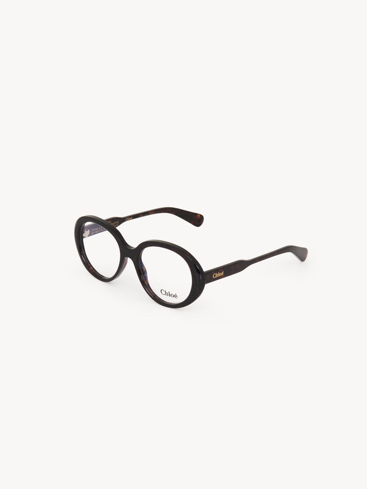 Gafas Gayia - 2
