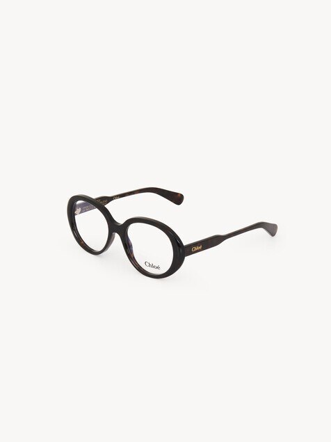 Gafas Gayia