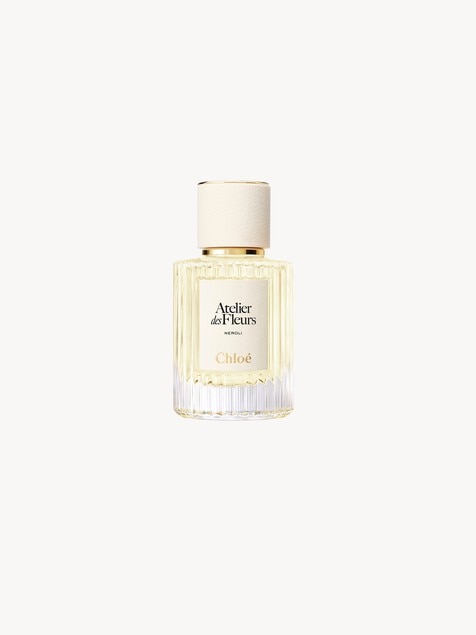 Atelier des Fleurs Neroli Eau de Parfum 1.7 fl oz