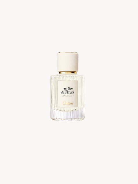 Atelier des Fleurs Rosa Damascena Eau de Parfum 50&nbsp;ml