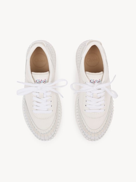 Zapatillas de deporte Nama