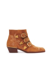 GOLD_BROWN