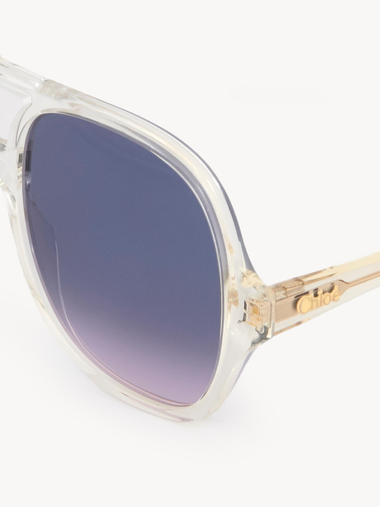 Salomé sunglasses - 5