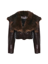 OPAQUE_BROWN