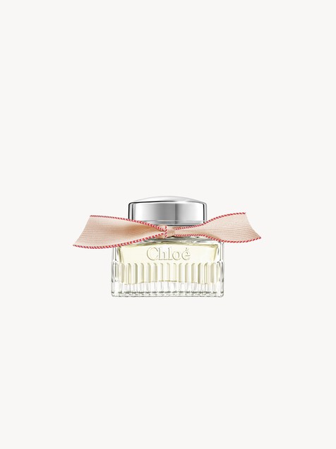 Chlo&eacute; Eau de Parfum Lumineuse 30&nbsp;ml