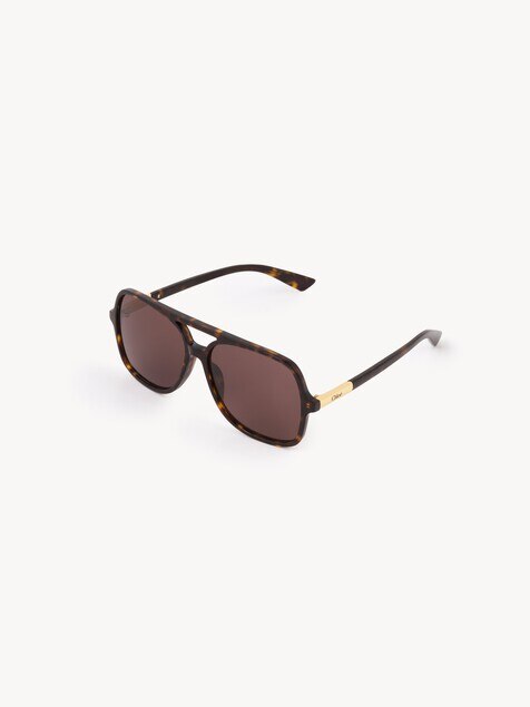 Gafas de sol Judy