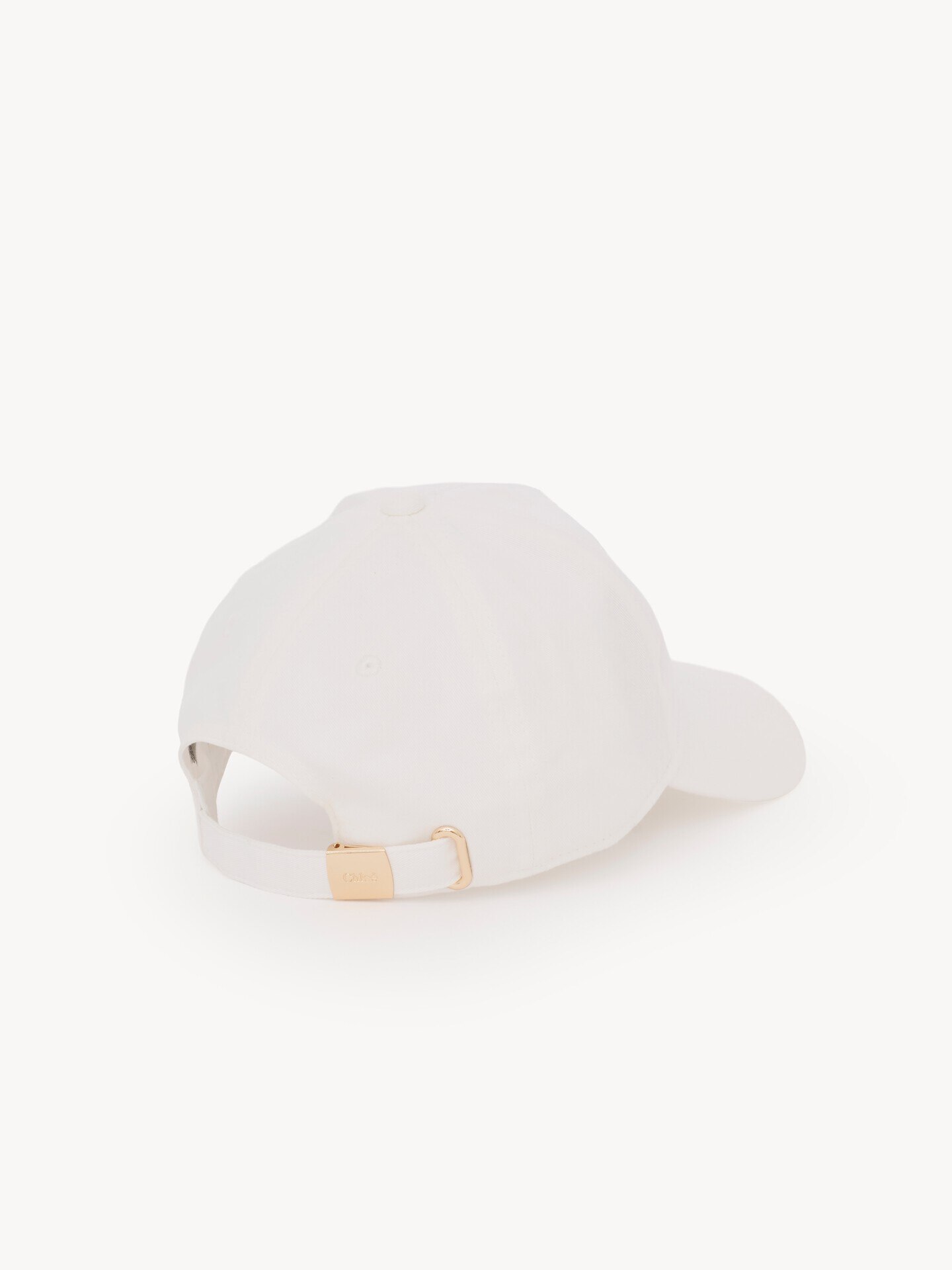 Gorra infantil - 3