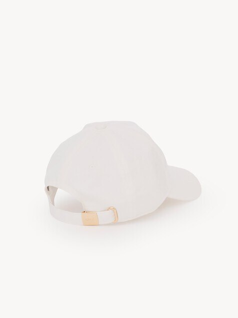 Gorra infantil