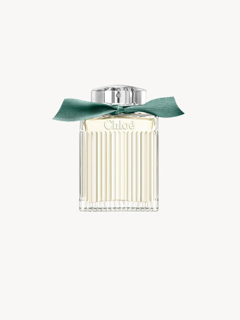 Chlo&eacute; Rose Naturelle Eau de Parfum Intense 3.4 fl oz
