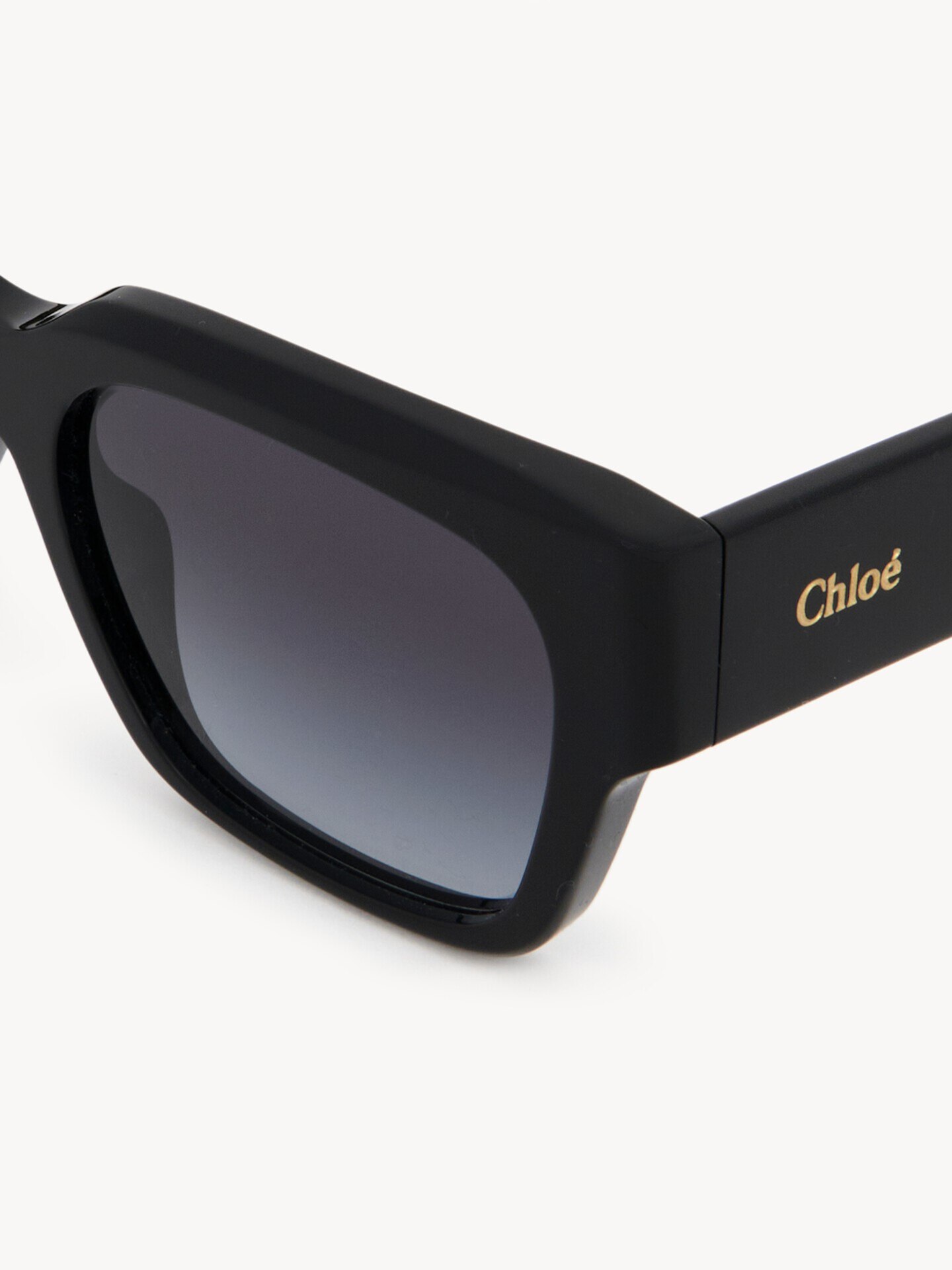 Gafas de sol Gayia - 4