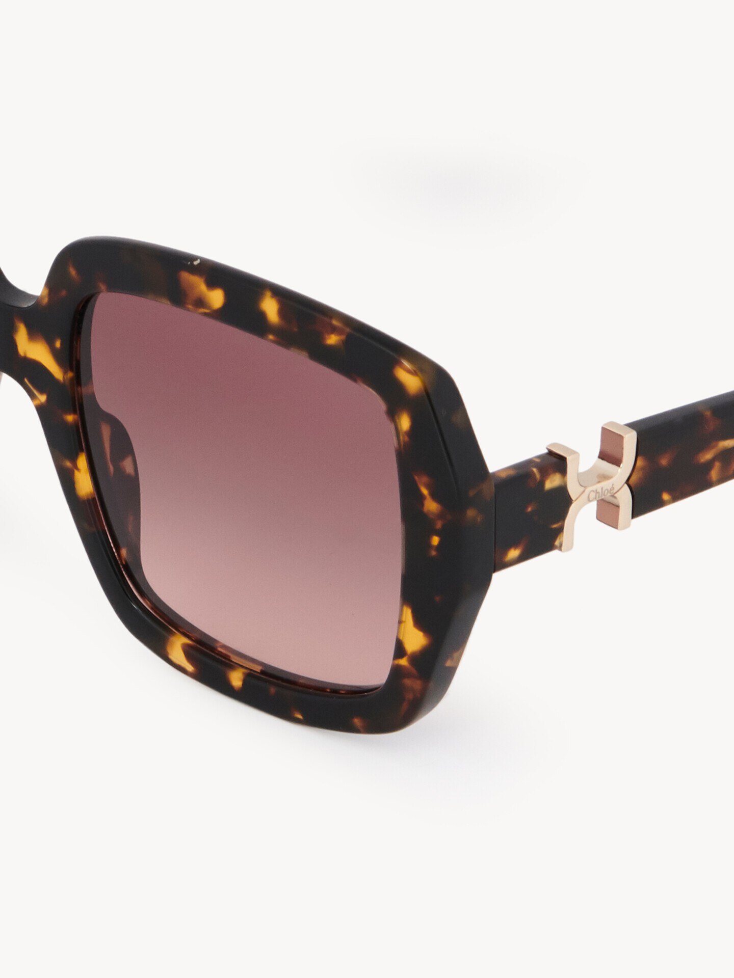 Gafas de sol Marcie - 5