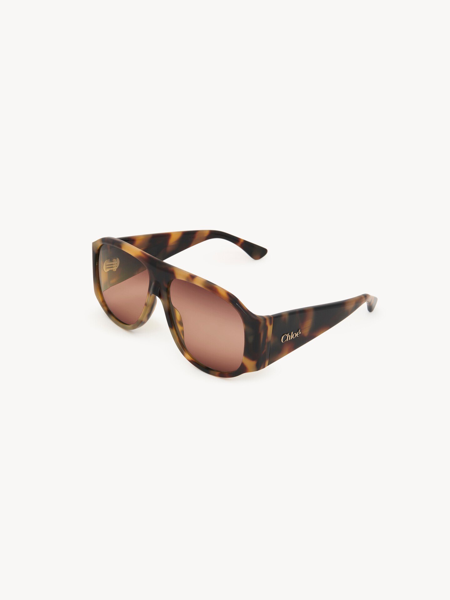 Gafas de sol Izia - 2