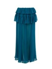 LOVELY_TEAL