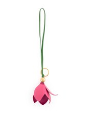 DREAMY_PINK