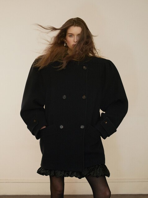 Look 01