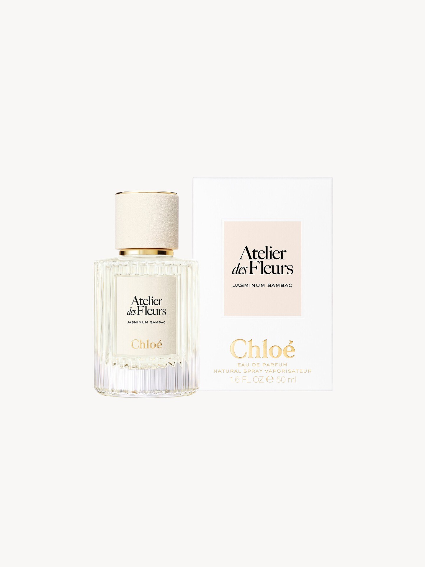 Atelier des Fleurs Jasminum Sambac 50&nbsp;ml - 3