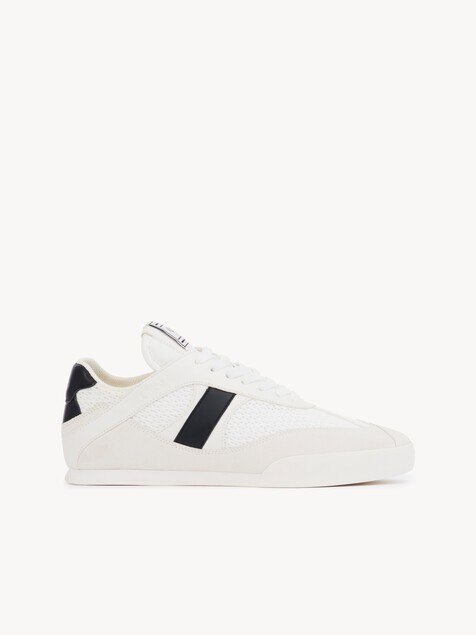 Chlo&eacute; Kick sneaker
