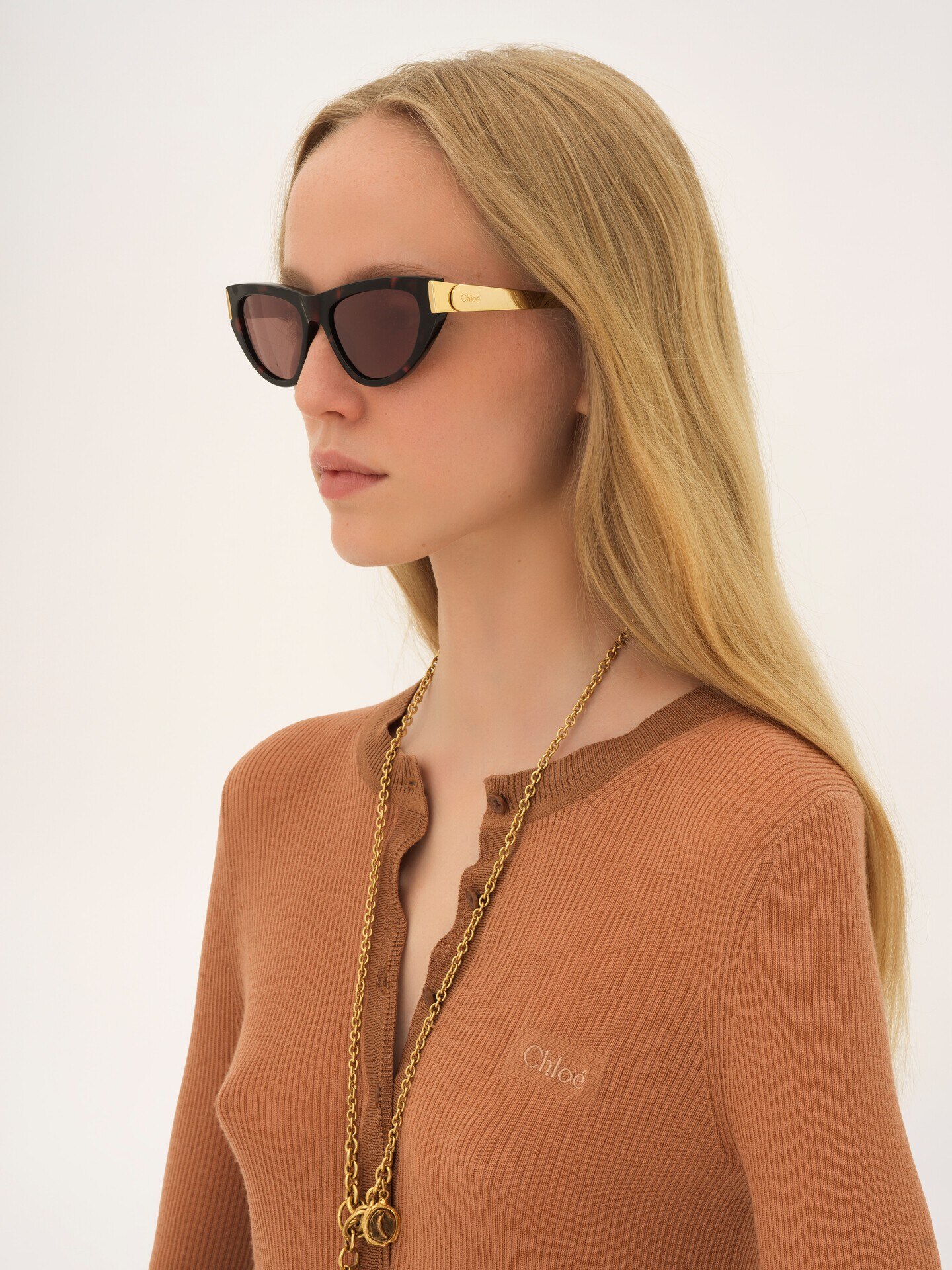Holly sunglasses - 6