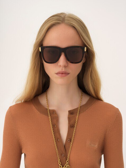 Gafas de sol Holly