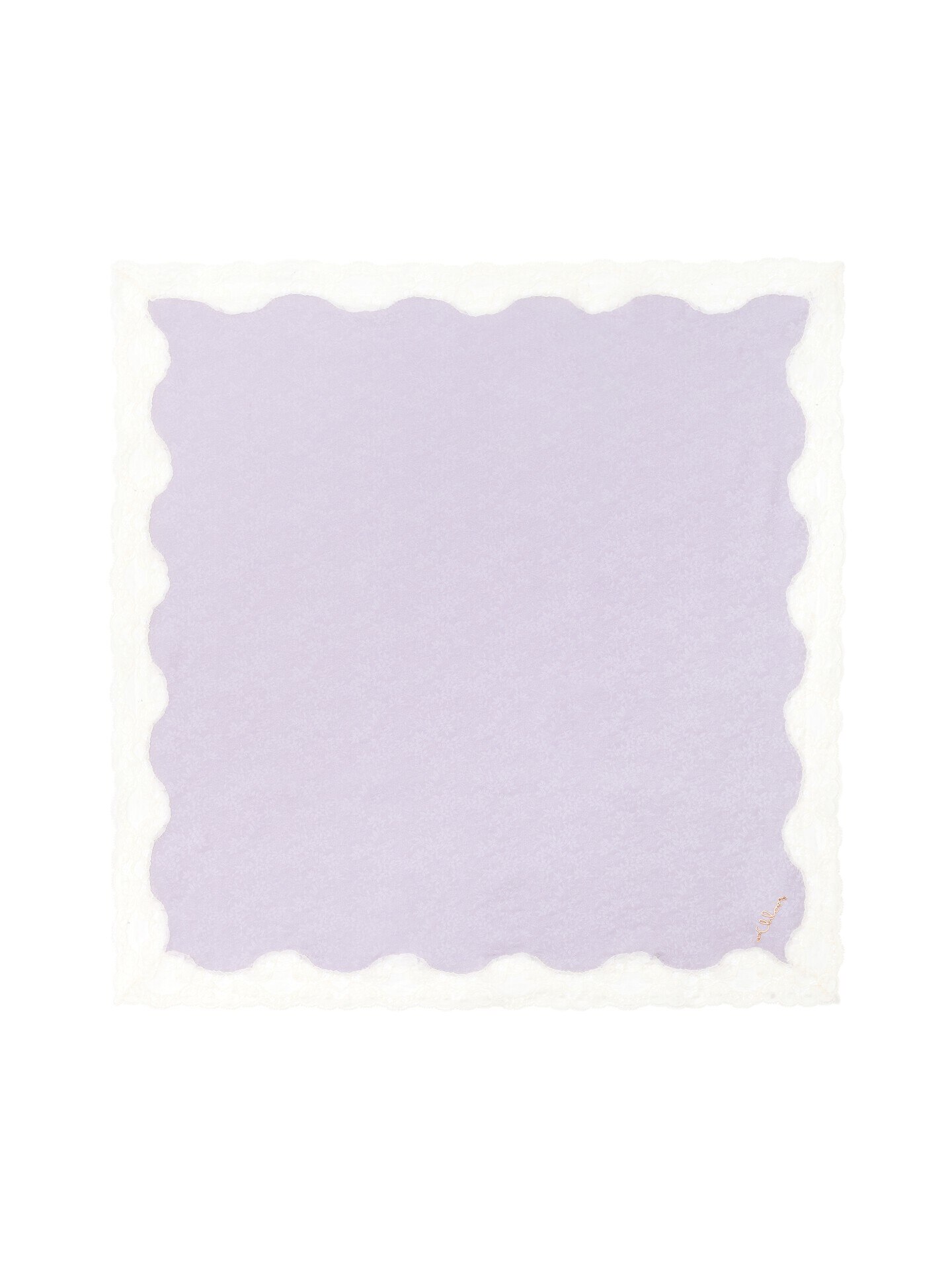 DAM_BGRD_0009