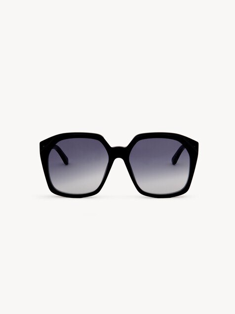 Gafas de sol Salom&eacute;