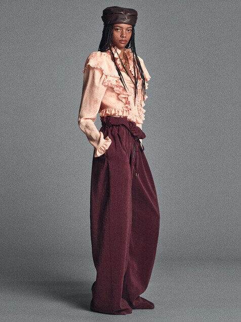 Look 21