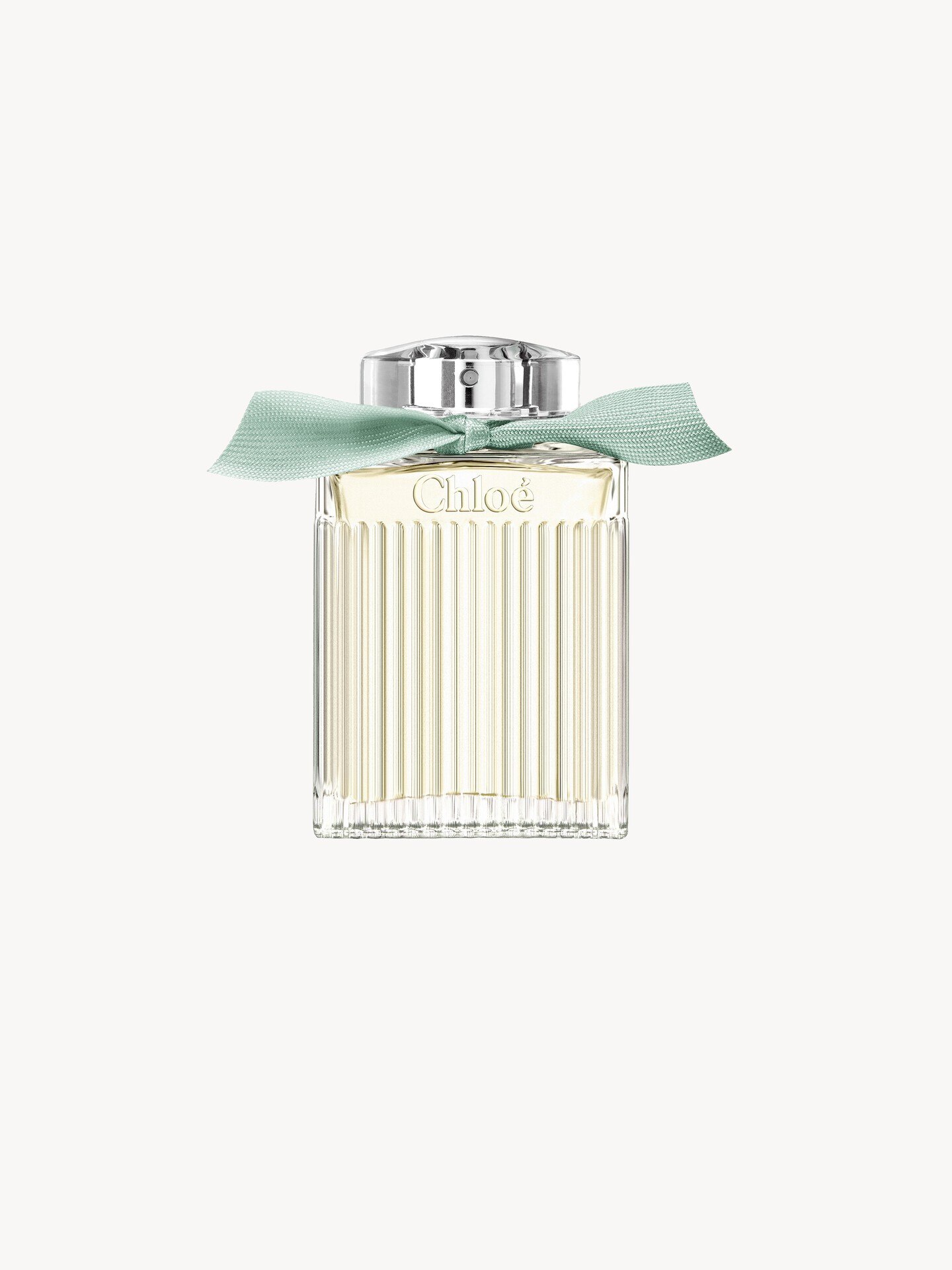 Chlo&eacute; Rose Naturelle Eau de Parfum 100&nbsp;ml - 2