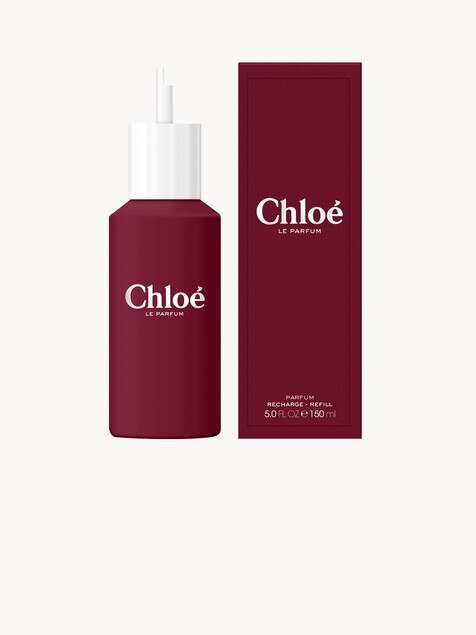 Chlo&eacute; Le Parfum Refill 5.1 fl oz
