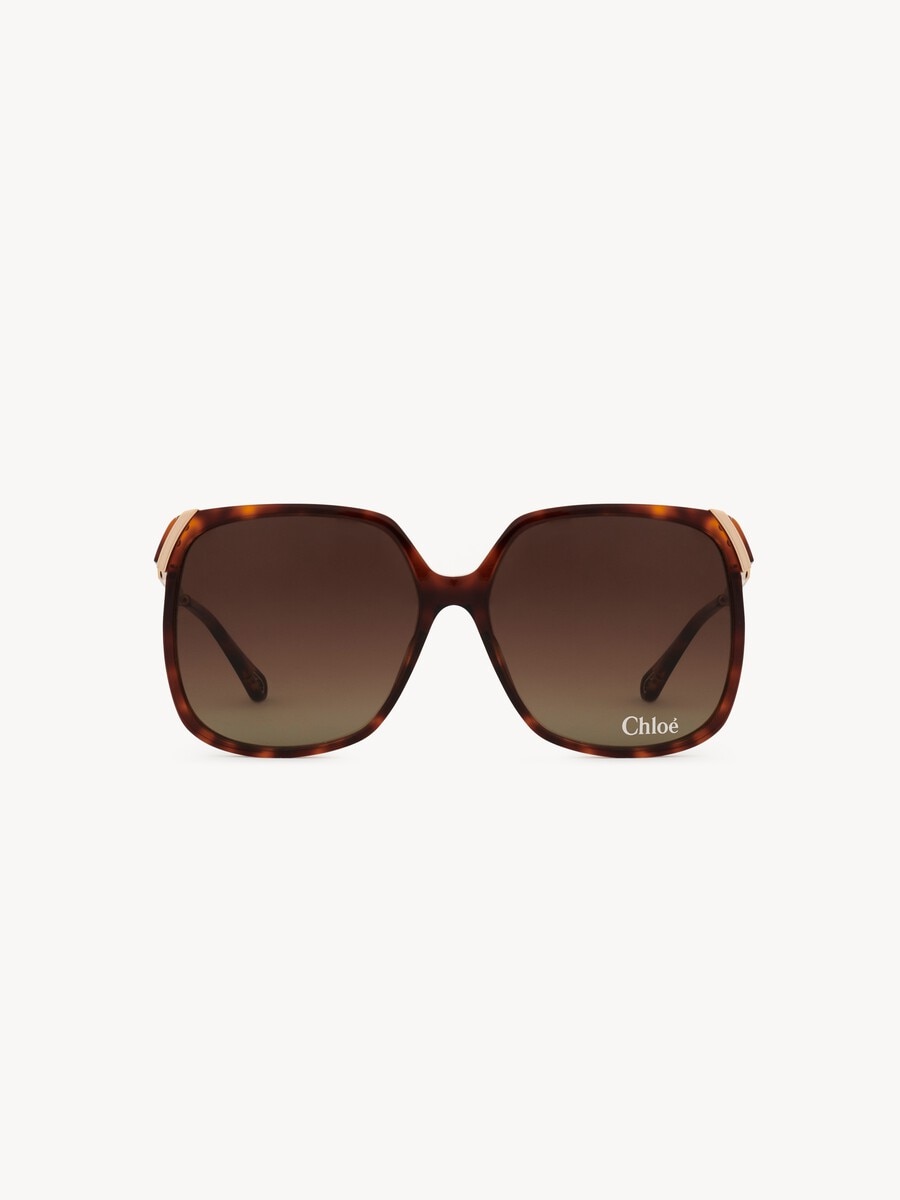 Aly sunglasses - 3