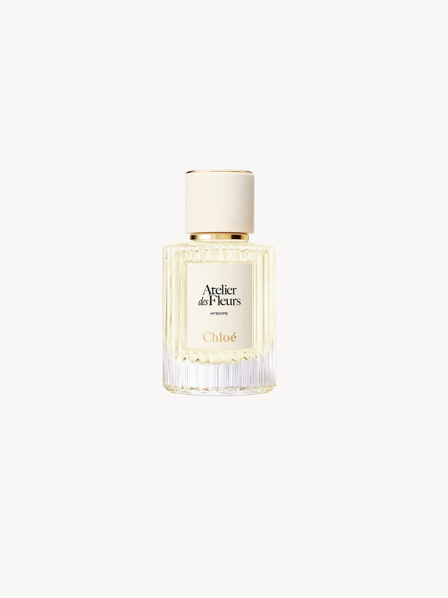 Atelier des Fleurs Hysope 50&nbsp;ml - 2