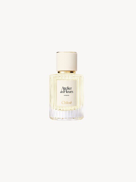 Atelier des Fleurs Hysope 50&nbsp;ml
