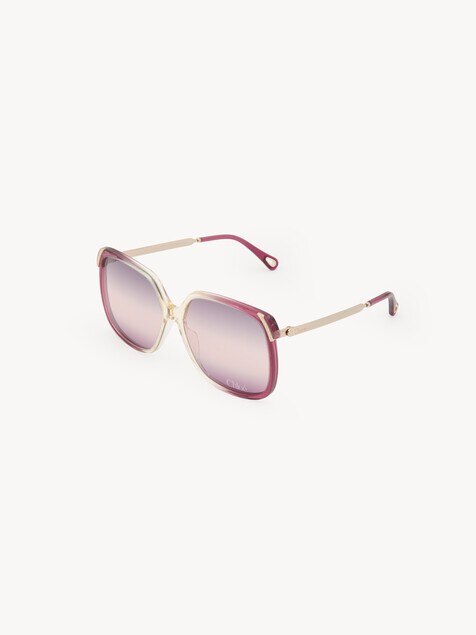 Gafas de sol Aly