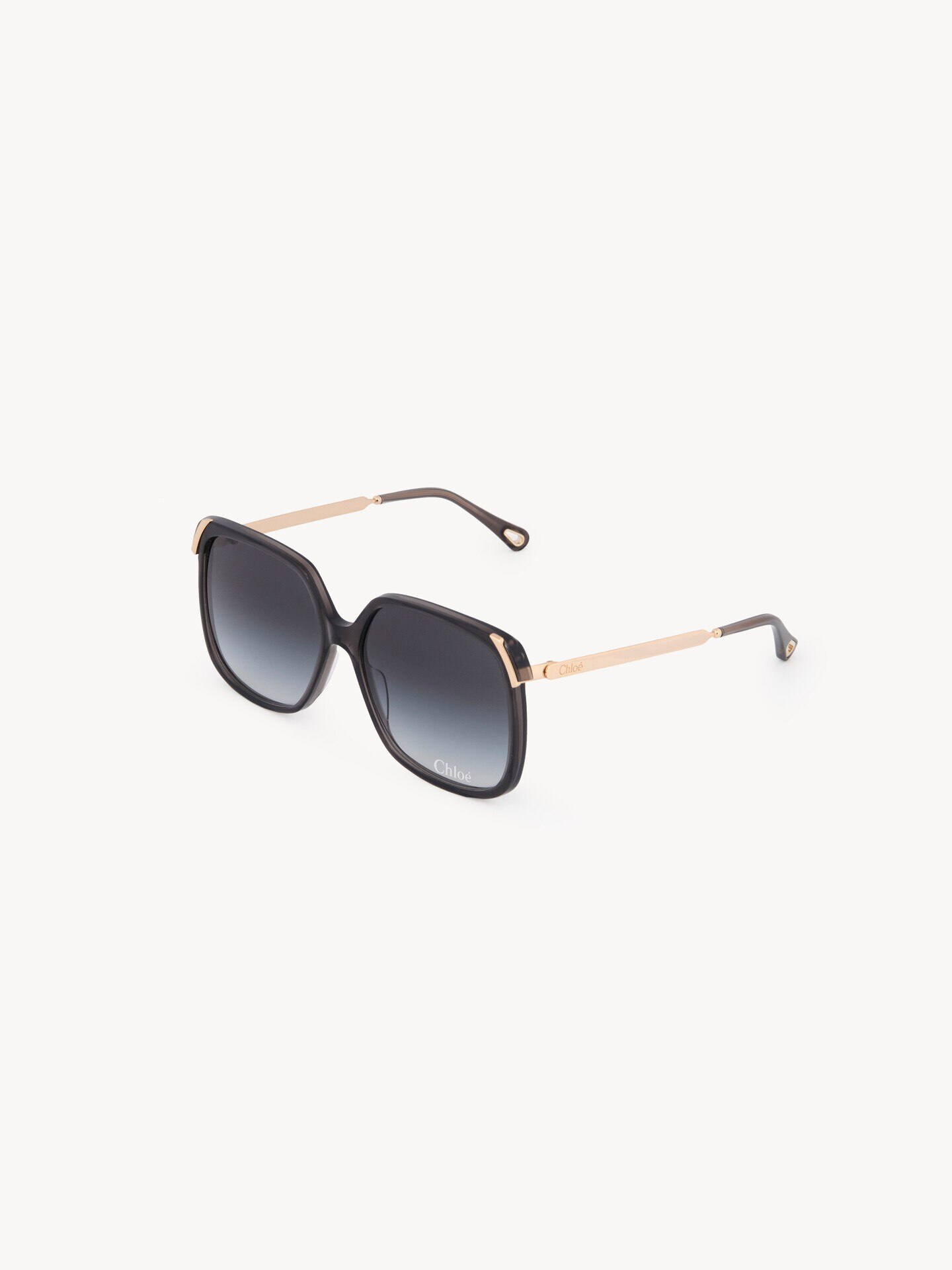 Gafas de sol Aly - 1
