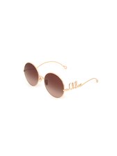 GOLD_GRADIENT_BROWN