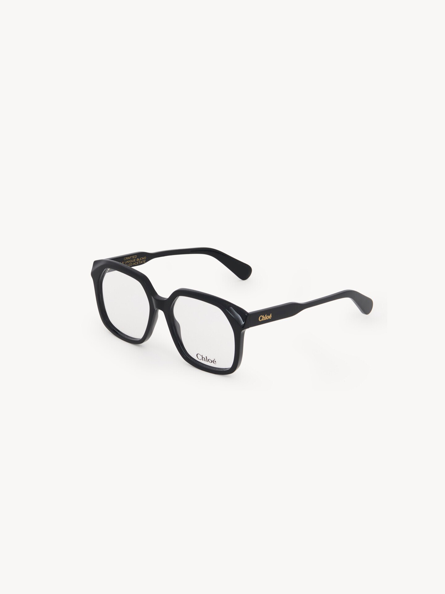 Gayia eyeglasses - 2