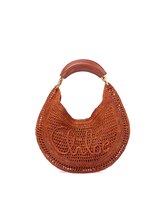 CLAY_BROWN