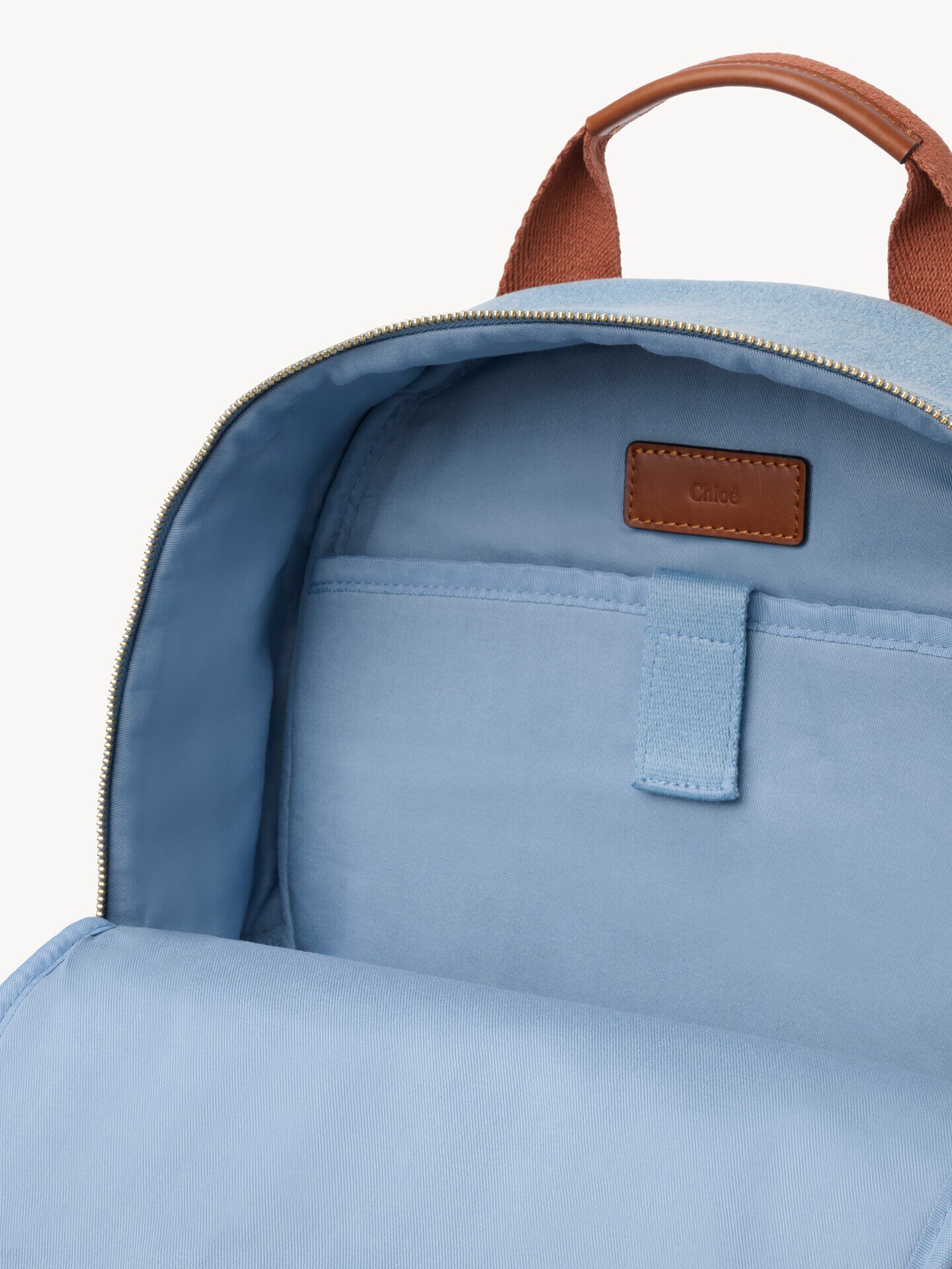 Mochila infantil - 4
