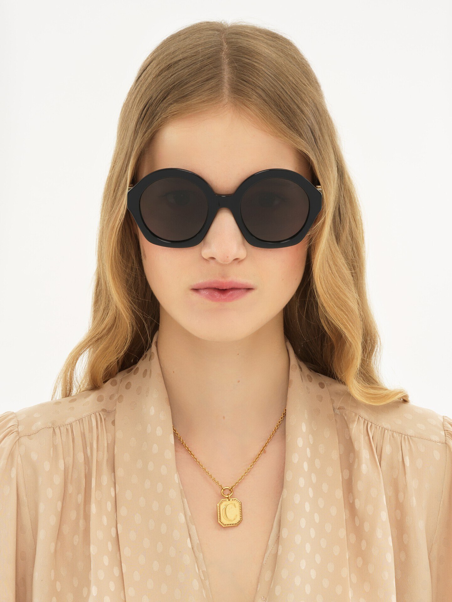 Marcie sunglasses - 6