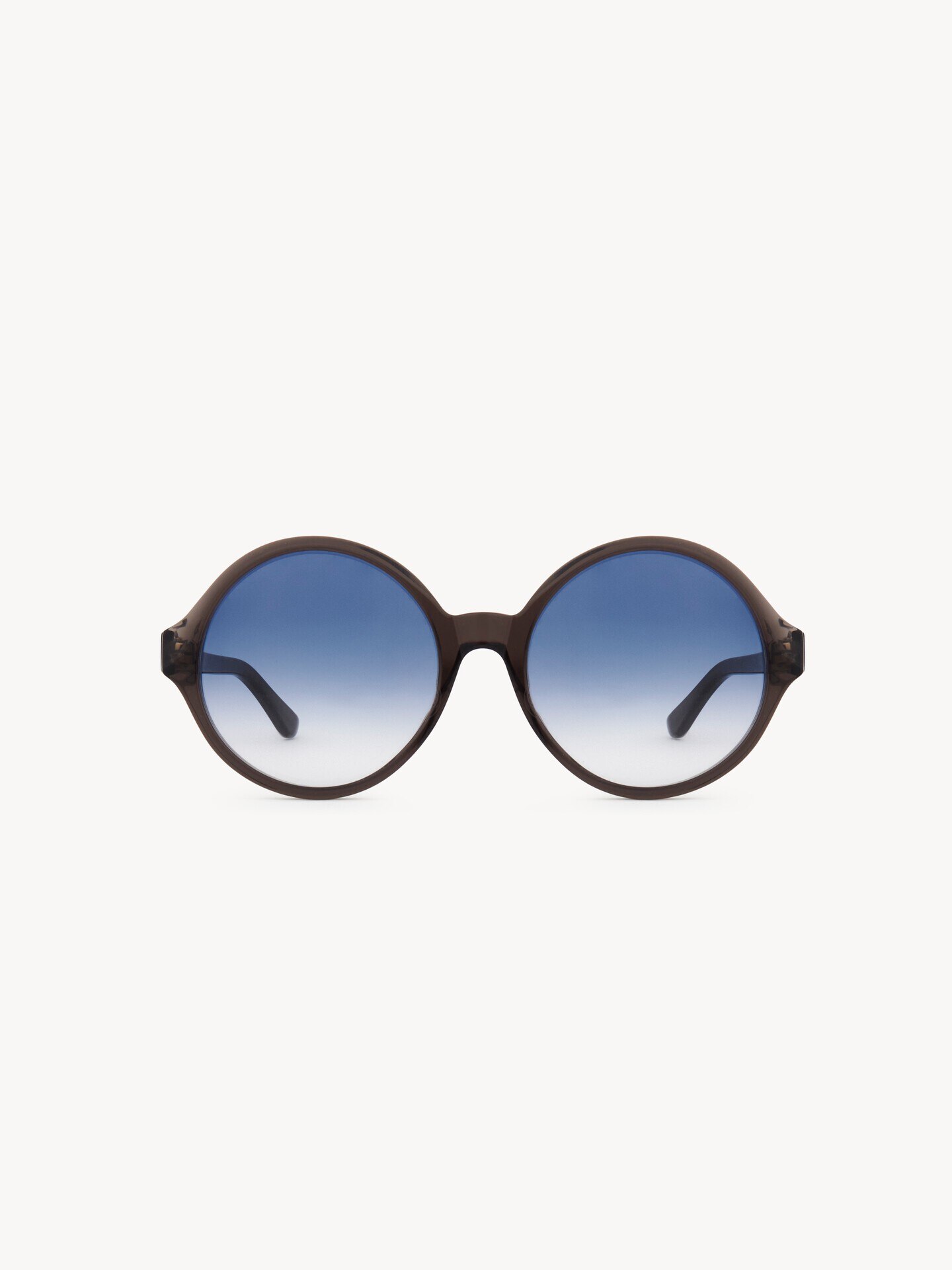 Salom&eacute; sunglasses - 4