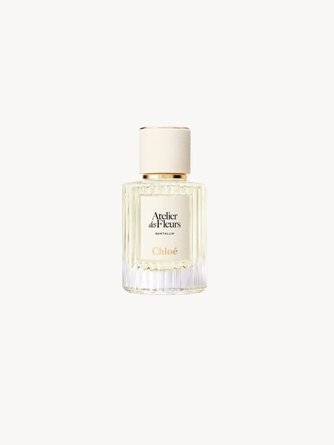 Atelier des Fleurs Santalum Eau de Parfum 50&nbsp;ml