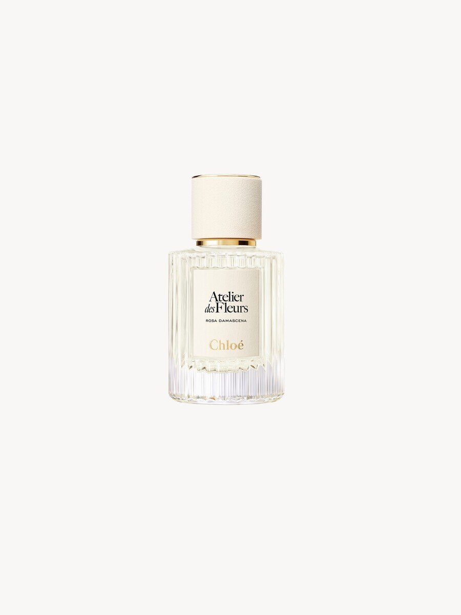 Atelier des Fleurs Rosa Damascena Eau de Parfum 1.7 fl oz - 1