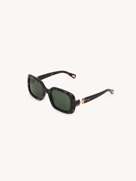 Marcie sunglasses