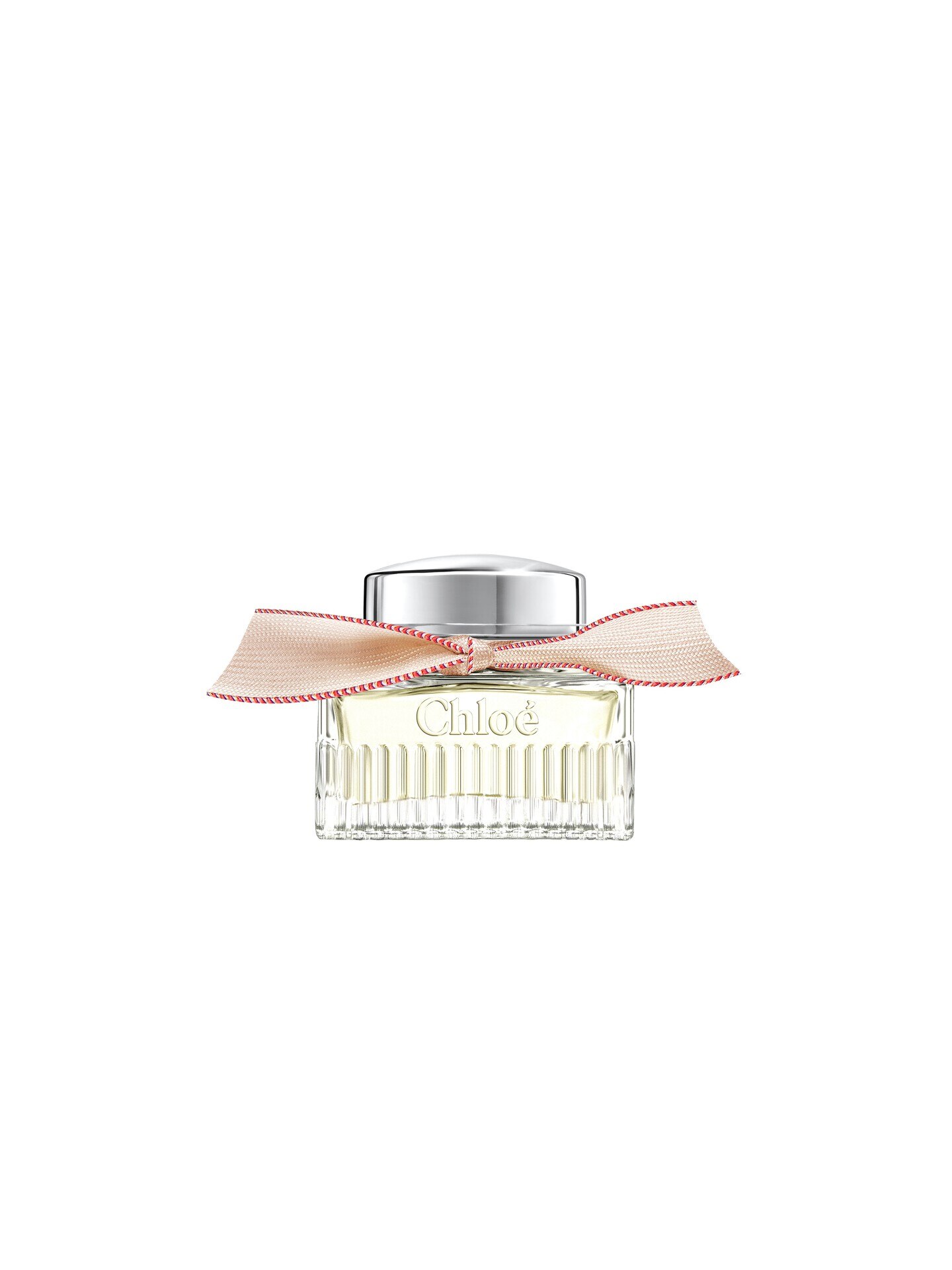 DAM_BGRD_0009